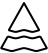 返回anniApp主页